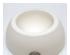 Delphi Studio Dome Paper Weight Mold 2