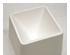 Delphi Studio Pyramid Paper Weight Mold 1