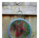 Wrought Iron Garden Ornament 4