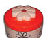 Bisque Embellishment Balloons - 12 Pack 1