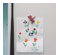Bisque Embellishment Balloons - 12 Pack 2