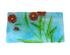 Floral Fusing Plate 1