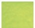 DichroMagic Yellow Green/ Magenta on Thin Clear - 90 COE 1