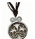 Heart Soldered Scrolls - 12 Pack 3