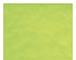 DichroMagic Yellow Green/ Magenta on Thin Black - 90 COE 1