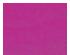 DichroMagic Pink Violet/ Violet on Thin Black - 90COE 1
