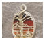 Magical Metal Clay Jewelry 3