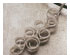 Magical Metal Clay Jewelry 4