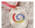 Magical Metal Clay Jewelry 5