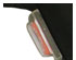Heat Gun - 1500 watts 4