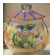 Painting on Glass And Ceramic 2