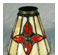 Gooseneck Lamp Mold Kit 3