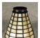 Gooseneck Lamp Mold Kit 4