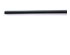 NYX Double Helix Rod - 104 COE 5