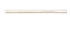 Aion 2 Double Helix Rod 5