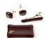 Mens Classic Accessory Set 1