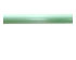 Celadon Opaque Messy Single Rod 1