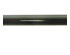 Intense Black Hades Opaque Messy Single Rod 1