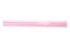 Blush Transparent Messy Single Rod 1