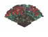 Twelve Fans of Tiffany 4