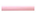 Gelly Pink Opaque Messy 1/4 lb Bundle - 104 COE 1