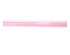 Blush Transparent Messy Rods Pack 1