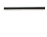 Psyche Double Helix Rod 5