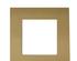 20 Square Mirror 1