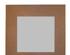 20 Square Mirror 2