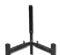 Adjustable Easel Stand 1