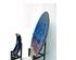 Adjustable Easel Stand 2