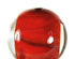 Red Rock Opaque Cool Colors 1/4 lb Bundle - 104 COE 3