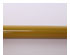 Relish Opaque Cool Colors Rod 1