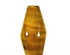 Relish Opaque Cool Colors Rod 2