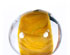 Relish Opaque Cool Colors Rod 3