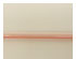 Cherry Shake Opaque Cool Colors Rod 1
