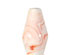 Cherry Shake Opaque Cool Colors Rod 2