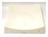 Jumpin Jack 10 Square Mold 1