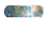 Small Barrette Casting Mold 1