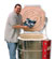 Delphi EZ-Pro Deluxe JK2 Kiln 3