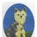 Jennells Big Book Of Dogs 5
