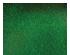 Spectrum Aventurine Green - 96 COE 1