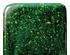 Spectrum Aventurine Green - 96 COE 2
