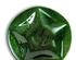 Spectrum Aventurine Green - 96 COE 3