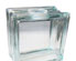 Kraftyblok 5-1/2 Clear Glass Block 1