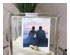 Kraftyblok 5-1/2 Clear Glass Block 3