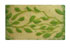 Vine Fusing Plate 1