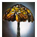 Lamps 2 CD 2