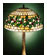 Lamps 2 CD 3