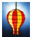 Lamps 2 CD 4